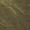Gold 500
