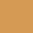 Ocre (Okker)