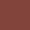 Terracota (Terrakotta)