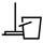 alapozas
